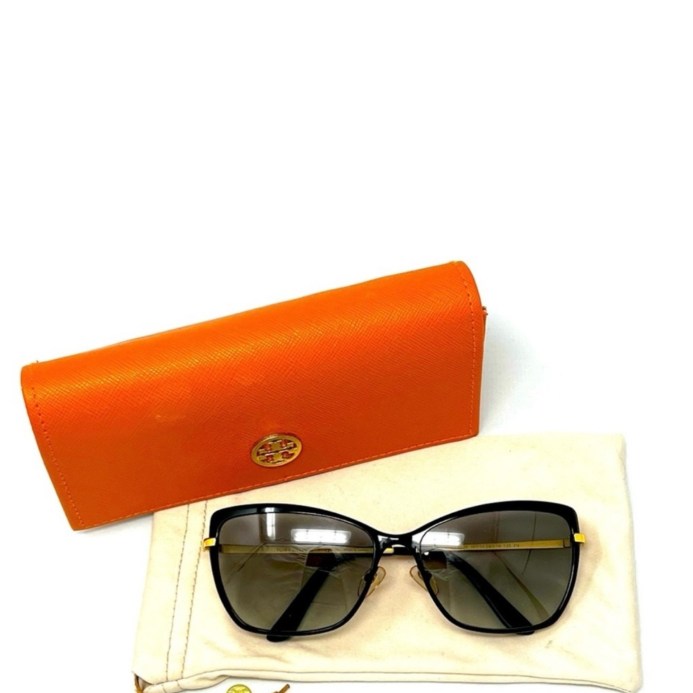 ☀️Tory Burch Sunglasses